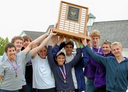pioneer boys crew.jpg